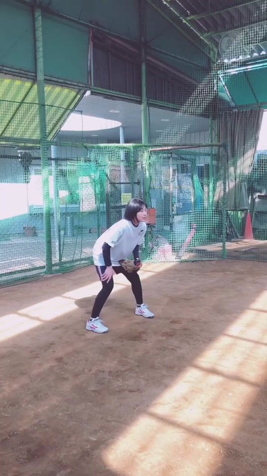 TikTok video thumbnail by yah.iammani