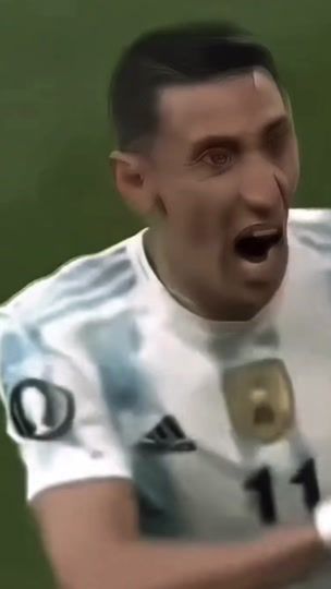 TikTok video thumbnail by _richi_official__