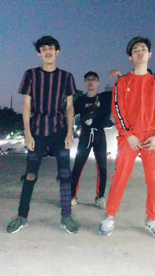 TikTok video thumbnail by tamaagochi