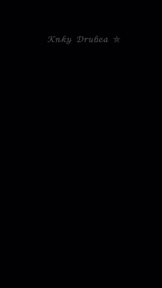 TikTok video thumbnail by yopoy0_
