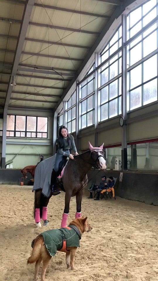 TikTok video thumbnail by juliea_pril