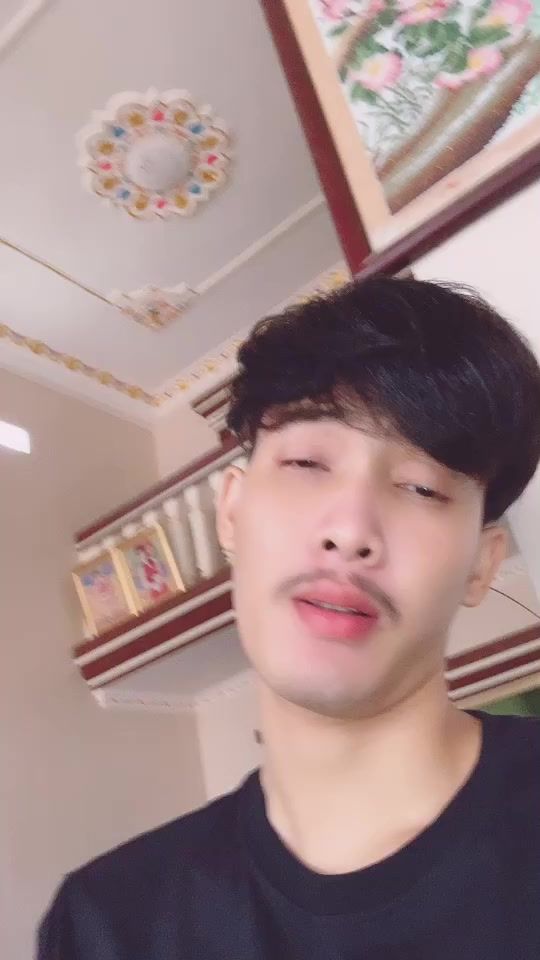 TikTok video thumbnail by lyy_____