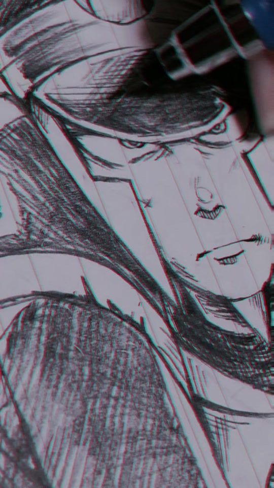 TikTok video thumbnail by atqpgd