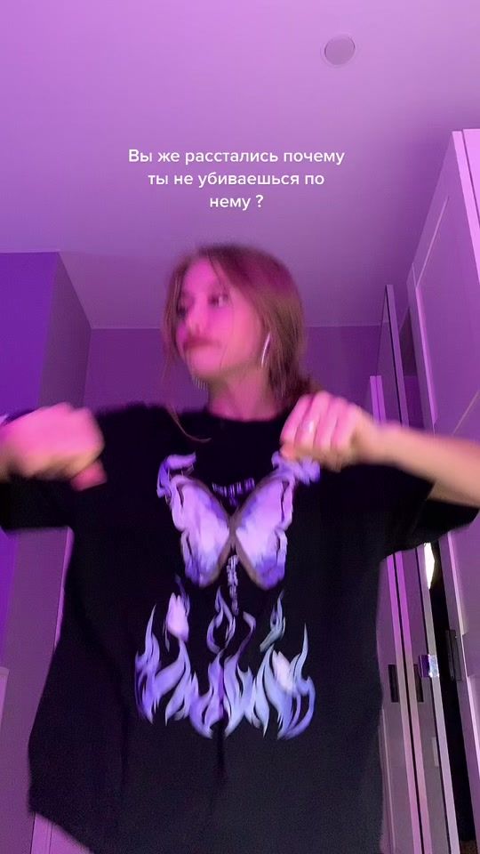 TikTok video thumbnail by mm_sstress_