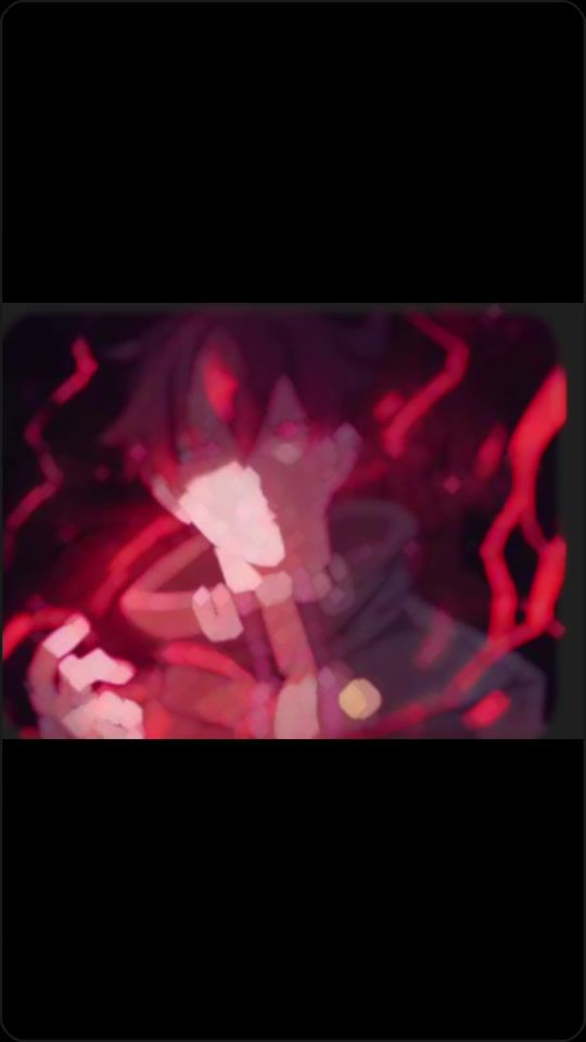 TikTok video thumbnail by ldhkmv6