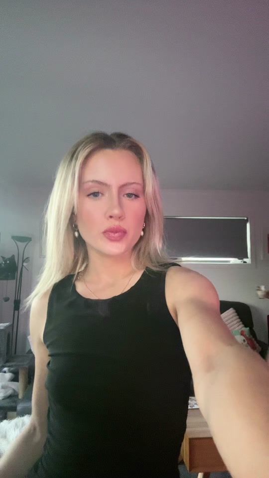TikTok video thumbnail by tiktokswithchelsxx