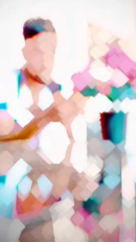 TikTok video thumbnail by shai.kumar8