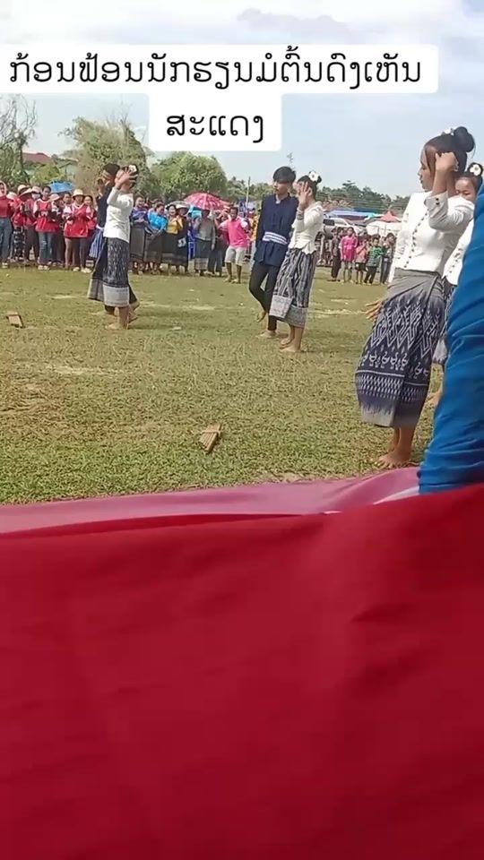 TikTok video thumbnail by hompheang.vongsouthi
