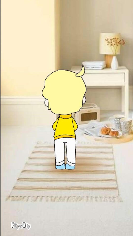 TikTok video thumbnail by copycatlera