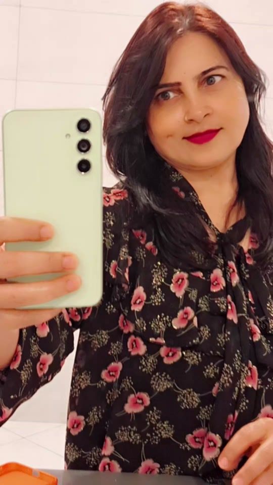 TikTok video thumbnail by ayasha.1208