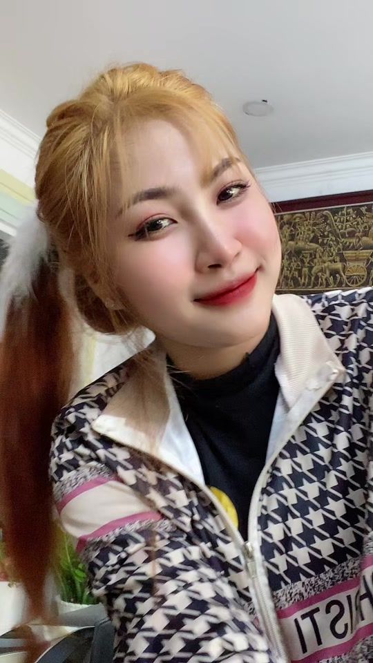TikTok video thumbnail by rong56060260