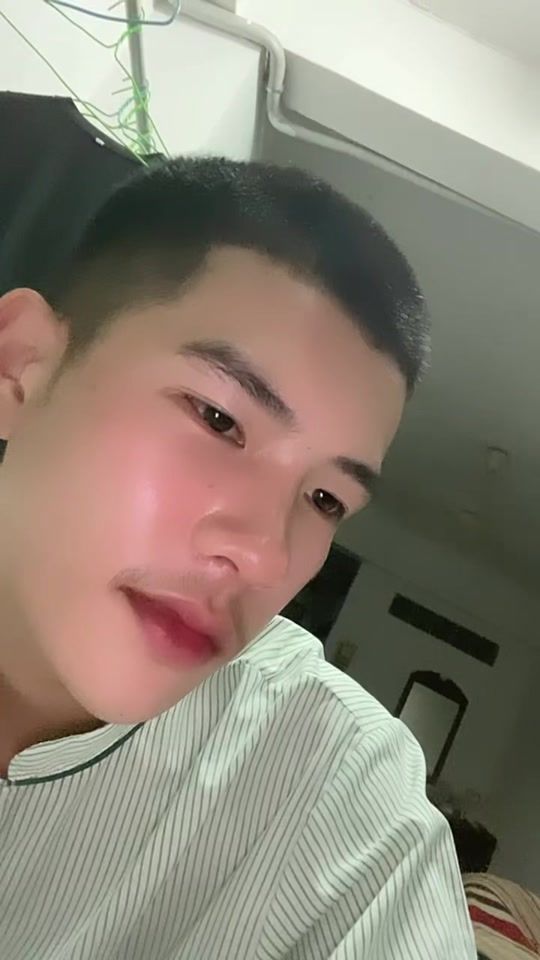 TikTok video thumbnail by apriwat
