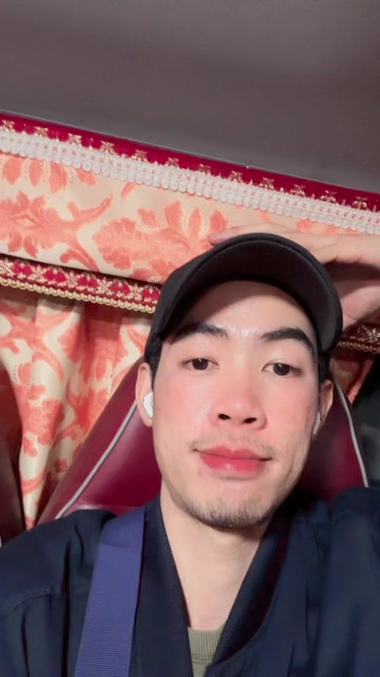 TikTok video thumbnail by easyguy14