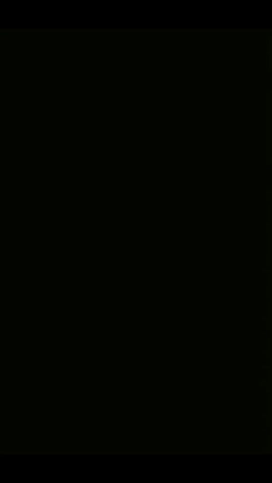 TikTok video thumbnail by axtuteld