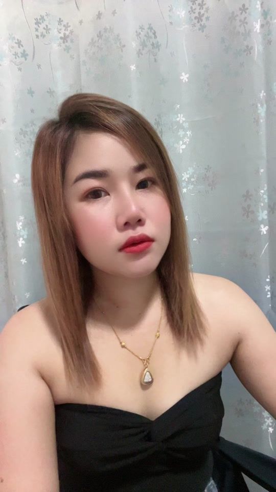TikTok video thumbnail by jeab152