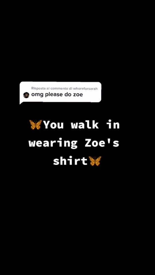 TikTok video thumbnail by paulsoncharm