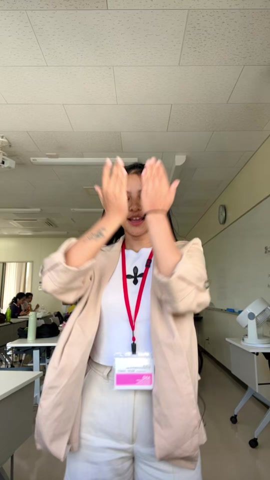 TikTok video thumbnail by shantimagar3