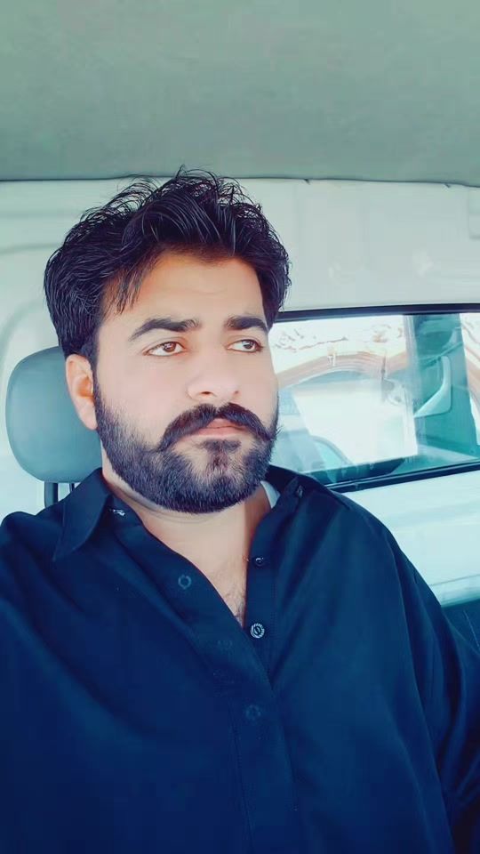 TikTok video thumbnail by faddi_07