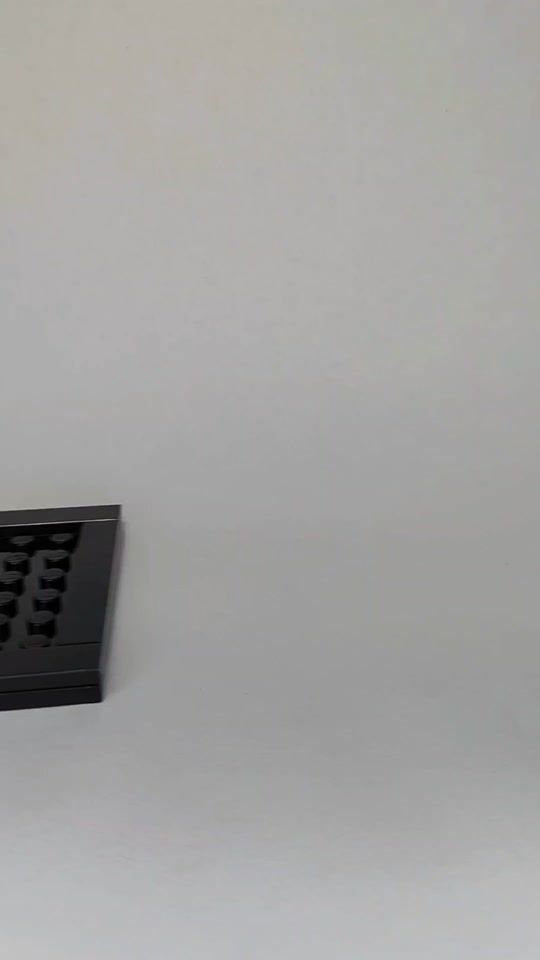 TikTok video thumbnail by legotars