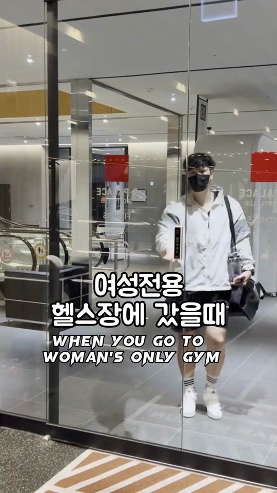TikTok video thumbnail by shawnday7