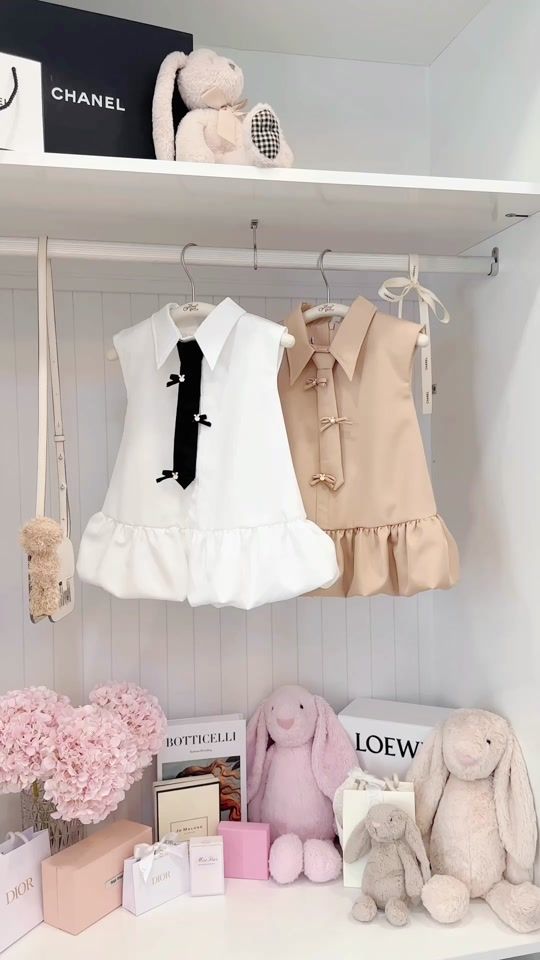 TikTok video thumbnail by homibabyhousevn