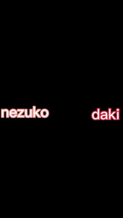 TikTok video thumbnail by chet_edit