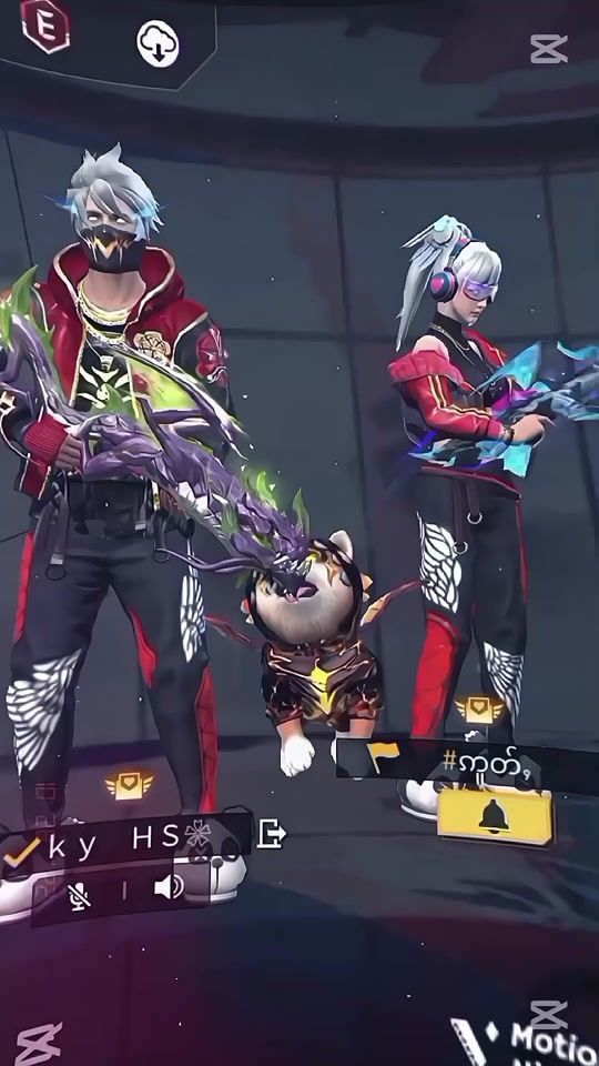 TikTok video thumbnail by sky_0.6m