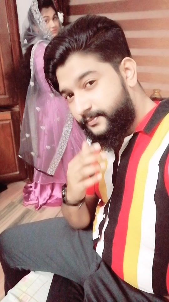 TikTok video thumbnail by serahdad