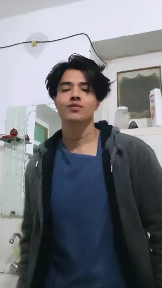 TikTok video thumbnail by taylanej