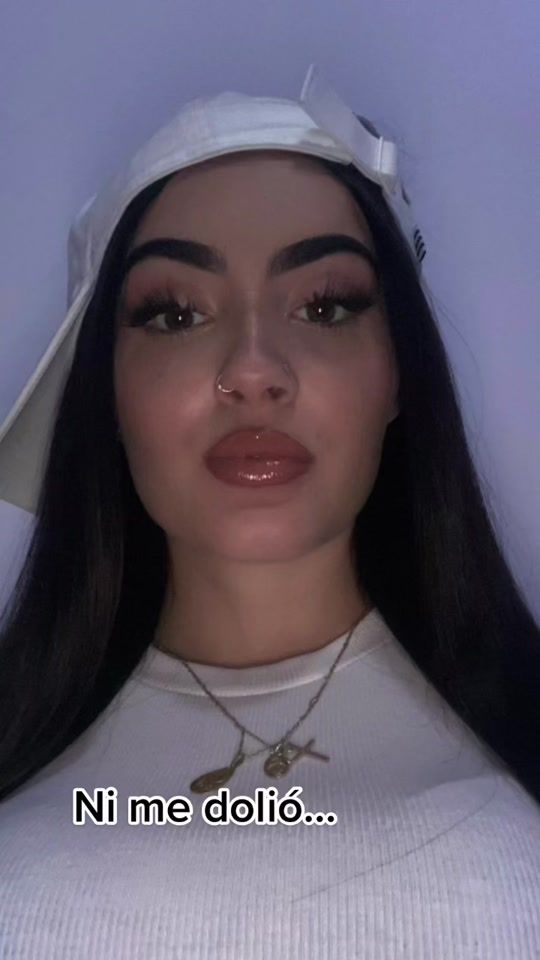 TikTok video thumbnail by selenaagonzaalezzz