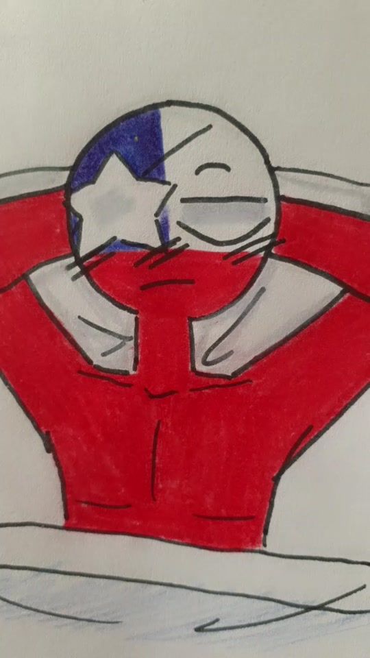 TikTok video thumbnail by kk.awada._