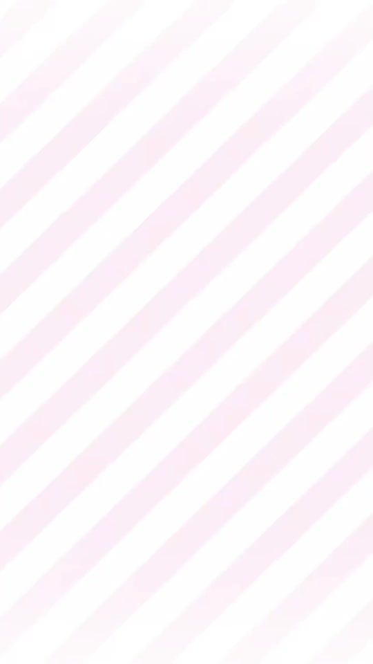 TikTok video thumbnail by 172cm.up
