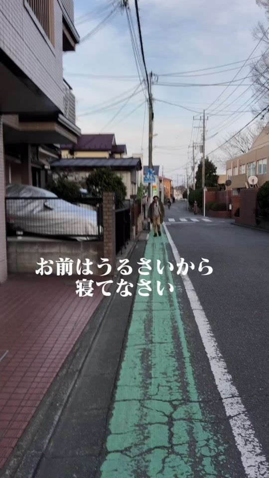 TikTok video thumbnail by okashima_pioi