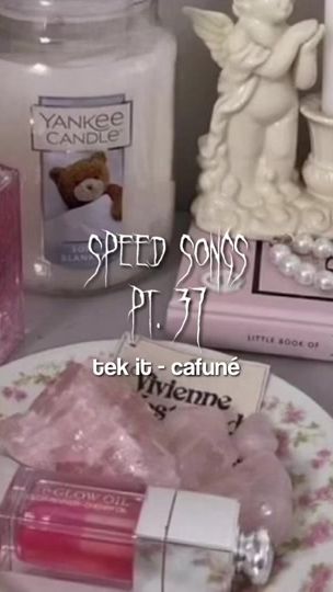 TikTok video thumbnail by sp4dsounds