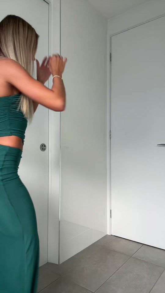 TikTok video thumbnail by hannahhpearson