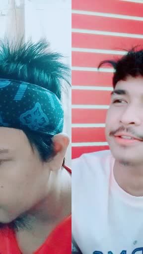 TikTok video thumbnail by dsalonbyradit