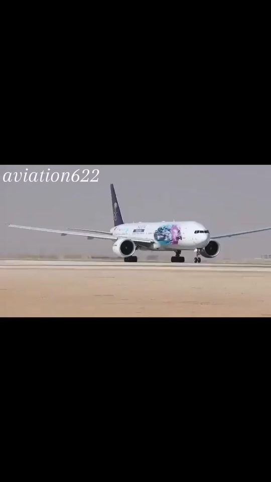 TikTok video thumbnail by aviation622