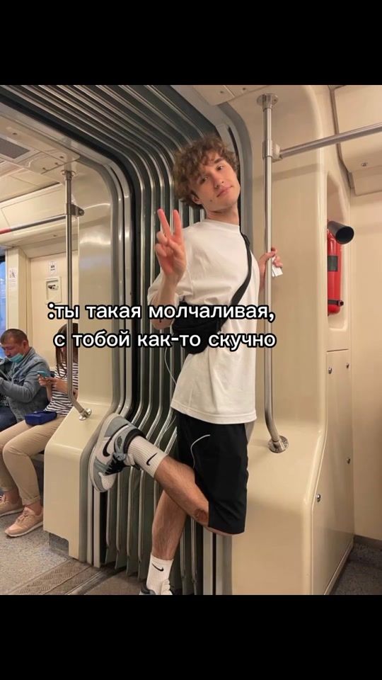 TikTok video thumbnail by xaxaxaxxaxaxaa