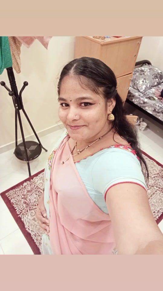 TikTok video thumbnail by user25038290473048