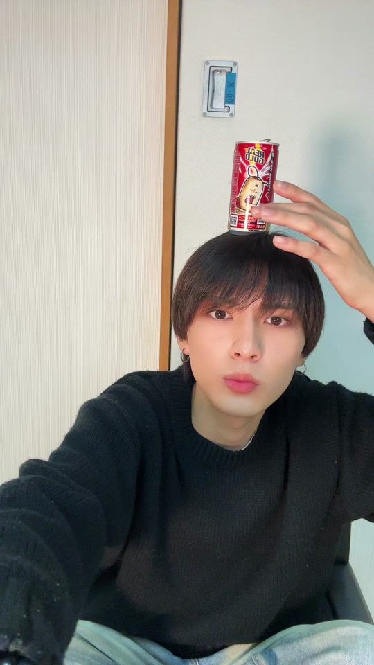 TikTok video thumbnail by fuuta__ss