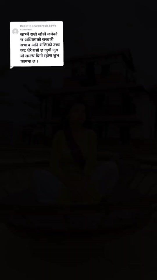 TikTok video thumbnail by dimpal9436