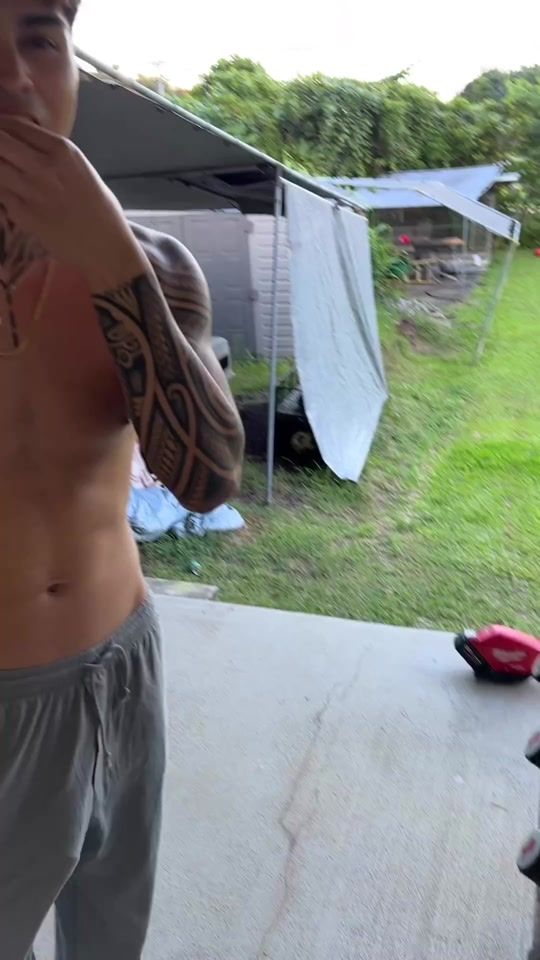 TikTok video thumbnail by lii_20022