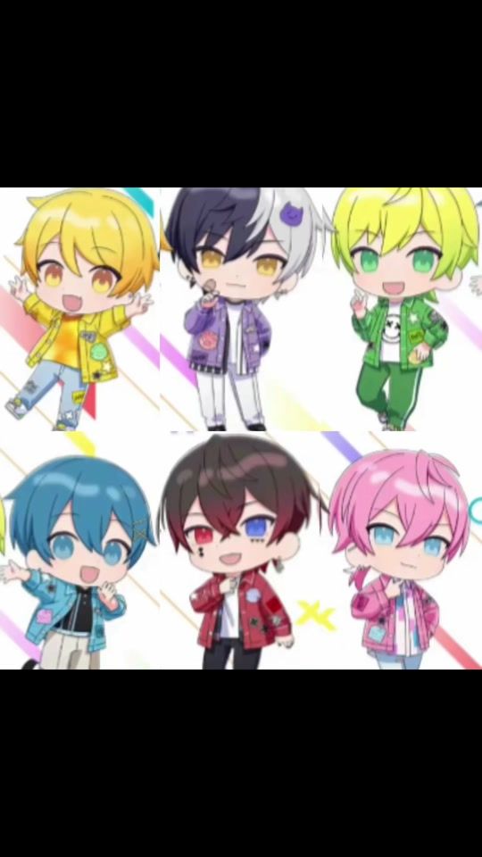 TikTok video thumbnail by karin.7692