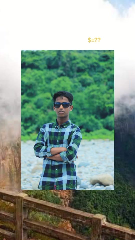 TikTok video thumbnail by shakibul.3