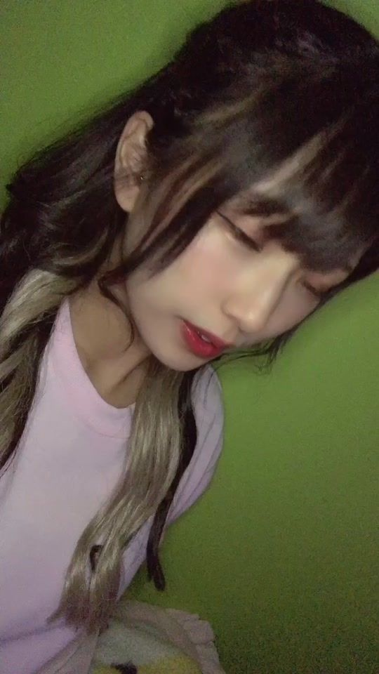 TikTok video thumbnail by ayu__0270