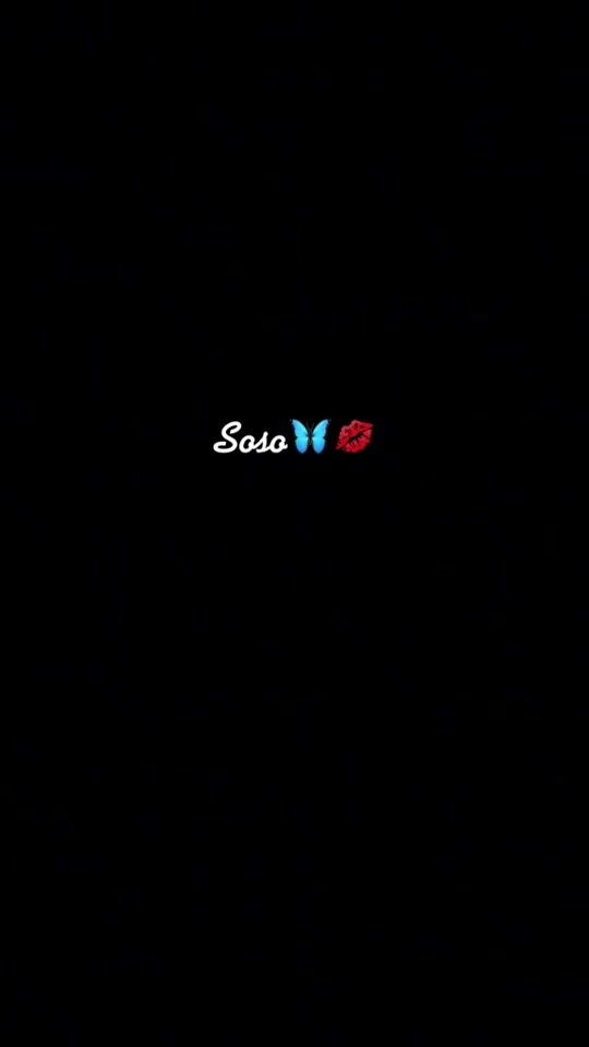 TikTok video thumbnail by sosokhder
