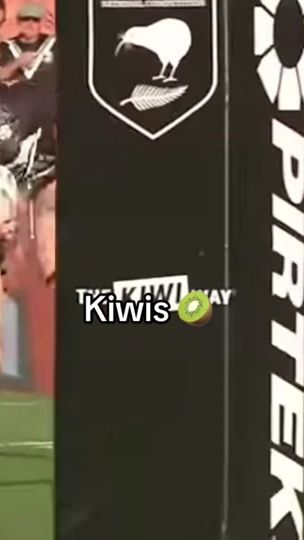 TikTok video thumbnail by usernamemarsters