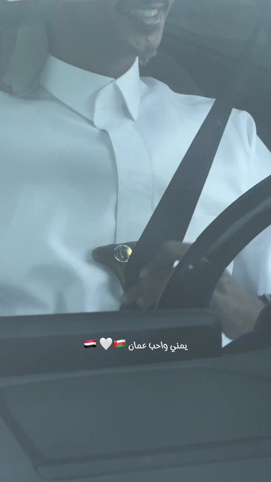 TikTok video thumbnail by 3_exh_