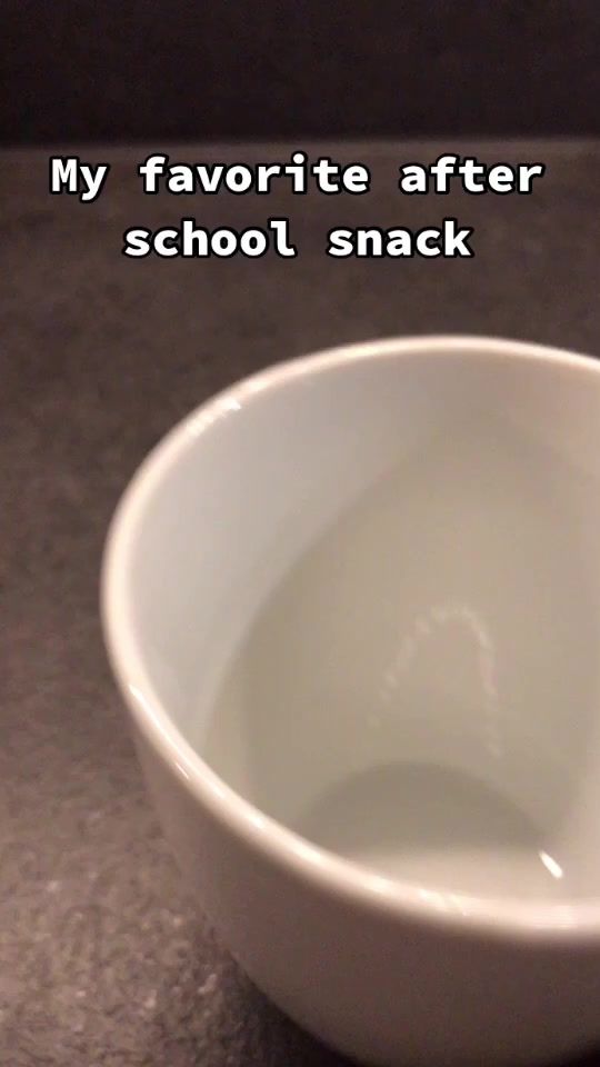 TikTok video thumbnail by stupid.baking