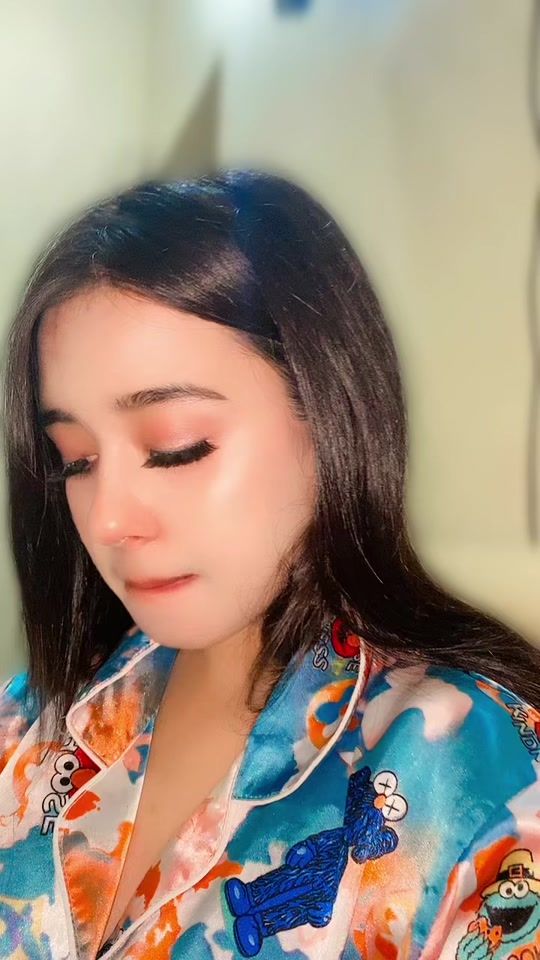 TikTok video thumbnail by israttasnimm